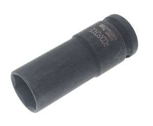 Головкаторцевая1221ммударнаявысокаятонкостеннаяL80ммсталь440SCMROCKFORCE rf4458521th44 Rockforce