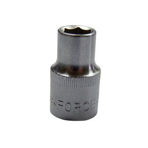 Головкаторцевая1211ммL38ммROCKFORCE rf54511 Rockforce