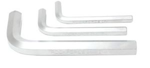 Ключторцевойпрямой24х27ммL400ммROCKFORCE rf6772427 Rockforce