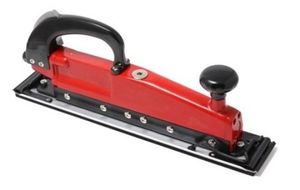 ОтверткаTORXT10Hх75ммсотверстиемювелирнаяROCKFORCE rf73707510 Rockforce