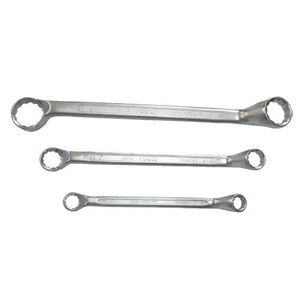 Ключнакидной8х9ммколенчатый75градROCKFORCE rf7590809 Rockforce