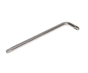 Ключ Г-образный, TORX, T15, длинный rf76615l Rockforce