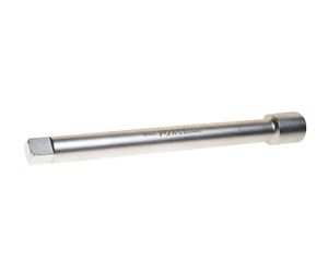 Удлинитель14100ммшарнирныйROCKFORCE rf8042100w Rockforce