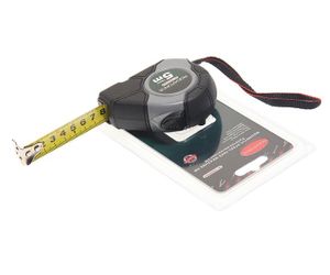 ПлашкаМ9x10ммd25ммвпластиковомфутляреROCKFORCE rfdie09100 Rockforce