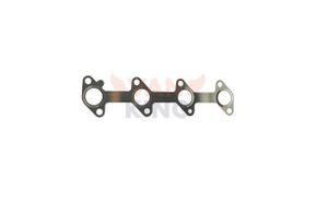 ПРОКЛАДКА КОЛЛЕКТОРА RENAULT KANGOO 08> GRAND KANGOO 12- HW130230 Hanswerk