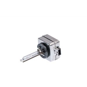 Лампа ксенон D1S Optima Service Replacement 5000K sr4155k Optima Light