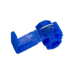 Зажим для быстрого соединения проводов ОВ-2, 878101, 1,5-2,5мм ARNEZI 08-0771 080771 Arnezi