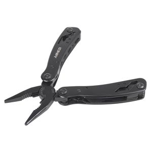 Мультитул с плоскогубцами Lotus 13в1 ARNEZI R5010154 r5010154 Arnezi