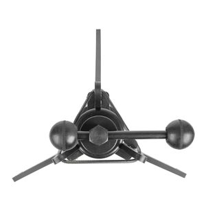 Приспособление для регулировки сцепления BMW (OEM 212170) Arnezi R7702222 r7702222 Arnezi