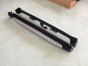 Пороги OEM, bmw стиль; HYUNDAI; Santa FE; "12-; OEM-Tuning; CNT13-13XSD-005E cnt1313xsd005e OEM-Tuning