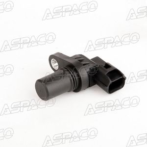 ДАТЧИК ИНДУКЦИОННЫЙ ПОЛОЖЕНИЯ РАСПРЕДВАЛА MAZDA 323 (98-...) ap011zl2 Aspaco