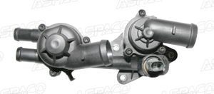 КОРПУС ТЕРМОСТАТА AUDI A1 11-14VOLKSWAGEN GOLF AP03121 Aspaco