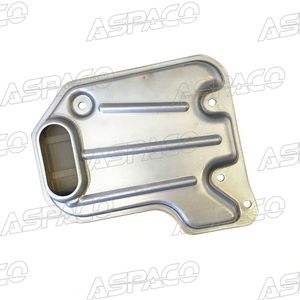 Фильтр масляный акпп TOYOTA 35330-30030 ap03ntt Aspaco