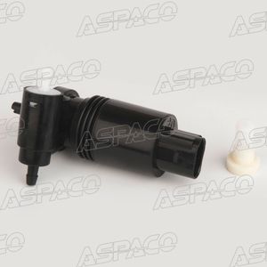 НАСОС ОМЫВАТЕЛЯ CHRYSER DODGE CALIBER (06...) ap0517 Aspaco