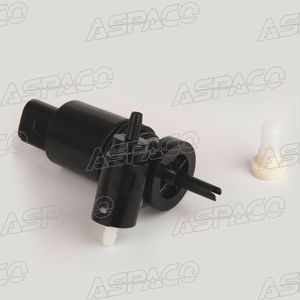НАСОС ОМЫВАТЕЛЯ CHRYSER DODGE CALIBER (06...) ap0517 Aspaco