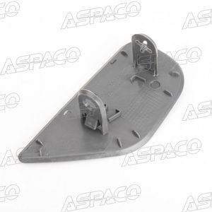 КРЫШКА ФОРСУНКИ ОМЫВАТЕЛЯ ЛЕВАЯ (L) BMW 5'F07 GT 5111-7248-063 ap063 Aspaco