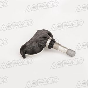 ДАТЧИК ДАВЛЕНИЯ ВОЗДУХА В ШИНЕ TOYOTA SEQUOIA, TUNDRA (07-...), SIENNA (10-...) ap070c Aspaco