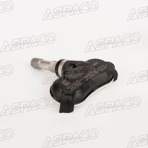 ДАТЧИК ДАВЛЕНИЯ ВОЗДУХА В ШИНЕ TOYOTA SEQUOIA, TUNDRA (07-...), SIENNA (10-...) ap070c Aspaco