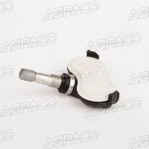 ДАТЧИК ДАВЛЕНИЯ ВОЗДУХА В ШИНЕ TOYOTA SEQUOIA, TUNDRA (07-...), SIENNA (10-...) ap070c Aspaco