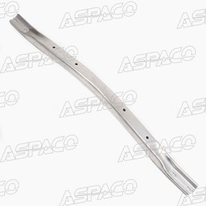 ПОПЕРЕЧИНА КУЗОВНАЯ BMW X5 E70 (07-13), X6 E71 (08-14) ap081 Aspaco