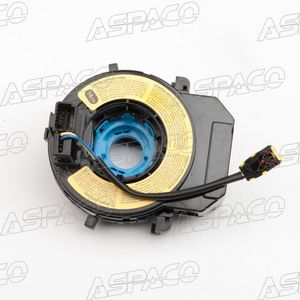 КОНТАКТНАЯ ГРУППА ПОДУШКИ БЕЗОПАСНОСТИ HYUNDAI ELANTRA (11-...), SONATA (09-...) ap110s3 Aspaco