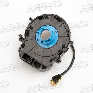 КОНТАКТНАЯ ГРУППА ПОДУШКИ БЕЗОПАСНОСТИ HYUNDAI ELANTRA (11-...), SONATA (09-...) ap110s3 Aspaco