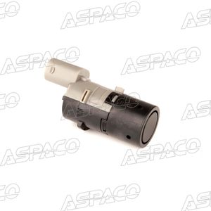 БЛОК ПАРКТРОНИКА BMW 5"" E60/E61 (03-09) ap2003 Aspaco