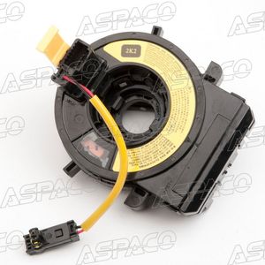 КОНТАКТНАЯ ГРУППА ПОДУШКИ БЕЗОПАСНОСТИ HYUNDAI IX35, TUCSON (09-...), KIA CERATO, SOUL (08-...) 9349 ap200k2 Aspaco