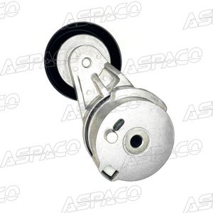 НАТЯЖИТЕЛЬ РЕМНЯ ПРИВОДНОГО HYUNDAI SOLARIS 2010 AP26412 Aspaco
