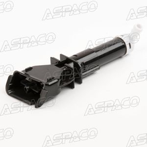 AP3028 ФОРСУНКА ОМЫВАТЕЛЯ ФАРЫ ПРАВАЯ (R)MITSUBISHIL200 KB4T (05-14), PAJERO/MONTERO SPORT (08-14) ap3028 Aspaco
