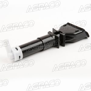 AP3028 ФОРСУНКА ОМЫВАТЕЛЯ ФАРЫ ПРАВАЯ (R)MITSUBISHIL200 KB4T (05-14), PAJERO/MONTERO SPORT (08-14) ap3028 Aspaco