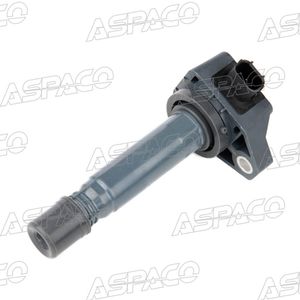 КАТУШКА ЗАЖИГАНИЯ HONDA ACCORD VIII (08-13), CIVIC 4D (06-12), CR-V (07-12) ap30520 Aspaco
