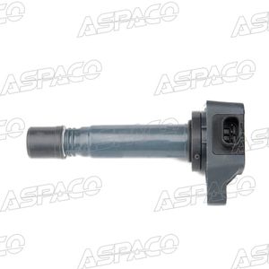 КАТУШКА ЗАЖИГАНИЯ HONDA ACCORD VIII (08-13), CIVIC 4D (06-12), CR-V (07-12) ap30520 Aspaco