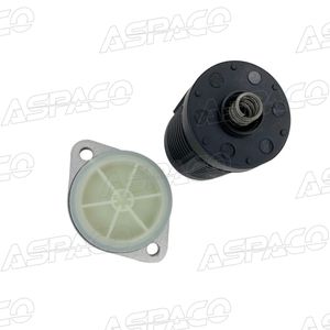 Фильтр муфты Haldex AP31325 Aspaco