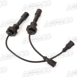 ПРОВОДА СВЕЧНЫЕ MITSUBISHI LANCER MD343245 ap3245 Aspaco