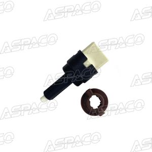 датчик включения стопсигнала mitsubishi lancerlancer classic (00-11), outlander (03-08) ap42mr82 Aspaco