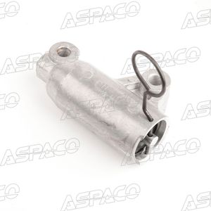 НАТЯЖИТЕЛЬ РЕМНЯ ГРМ MITSUBISHI L200 (05-14), PAJERO SPORT (2013), PAJERO/MONTERO SPORT (08-14) 1145 ap45a03 Aspaco