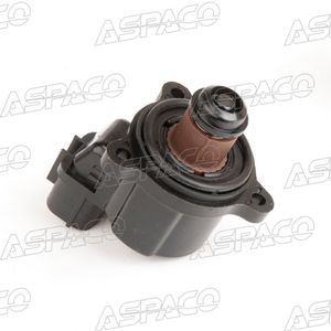 ДАТЧИК ХОЛОСТОГО ХОДА MITSUBISHI PAJEROMONTERO (00-06) ap47182 Aspaco