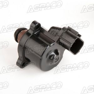 ДАТЧИК ХОЛОСТОГО ХОДА MITSUBISHI PAJEROMONTERO (00-06) ap47182 Aspaco