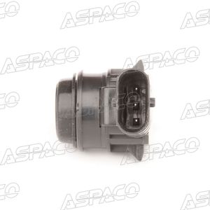 ДАТЧИК ПАРКОВКИ MERCEDES W246 (12-....) ap5290 Aspaco