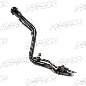 горловина топливозаливная mitsubishi lancer classic 2000-2011 AP62487 Aspaco
