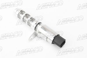 КЛАПАН ЭЛЕКТРОМАГНИТНЫЙ NISSAN X-TRAIL T31 07-... ap6519 Aspaco