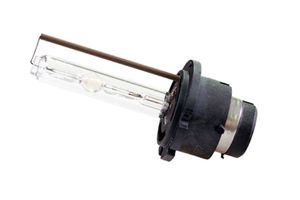 А/з_Ксеноновая лампа D2S (4300K) Xenon xld2s4300 Interpower