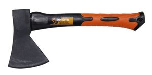 Топор Т800Ф (фиберглассовое топорище) Вихрь 73/2/2/8, шт 73228 Вихрь