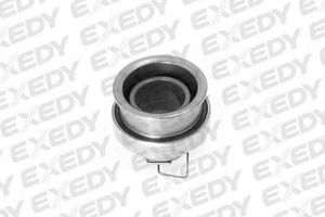 Подшипник выжимной для Toyota Dyna 200 1988-2001 BRG892 Exedy