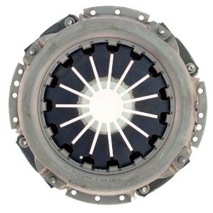 Нажимной диск сцепления MFC558 Exedy