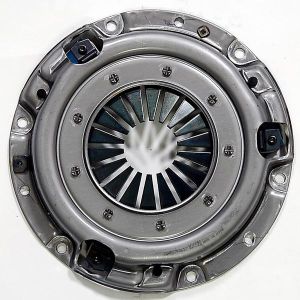 Нажимной диск сцепления MZC528 Exedy