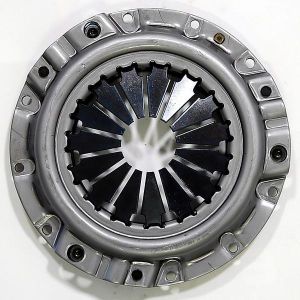 Нажимной диск сцепления MZC538 Exedy