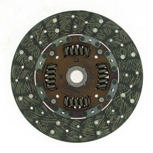 Диск сцепления NSD092U Exedy