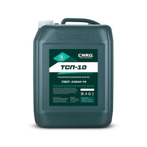 ТСП-10  трансмис.  20л. cnrg0860020 C.N.R.G.